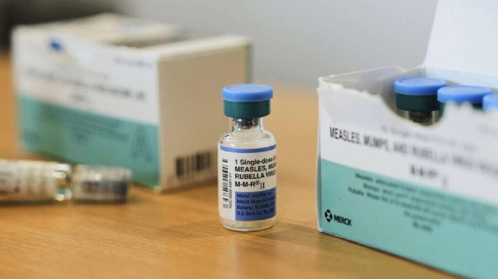2 more adults in Utah diagnosed with measles, health department says