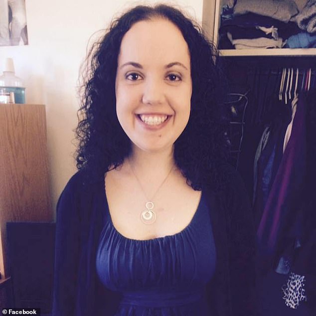 I thought I was exhausted... doctors discovered I had deadly heart condition hiding behind everyday fatigue