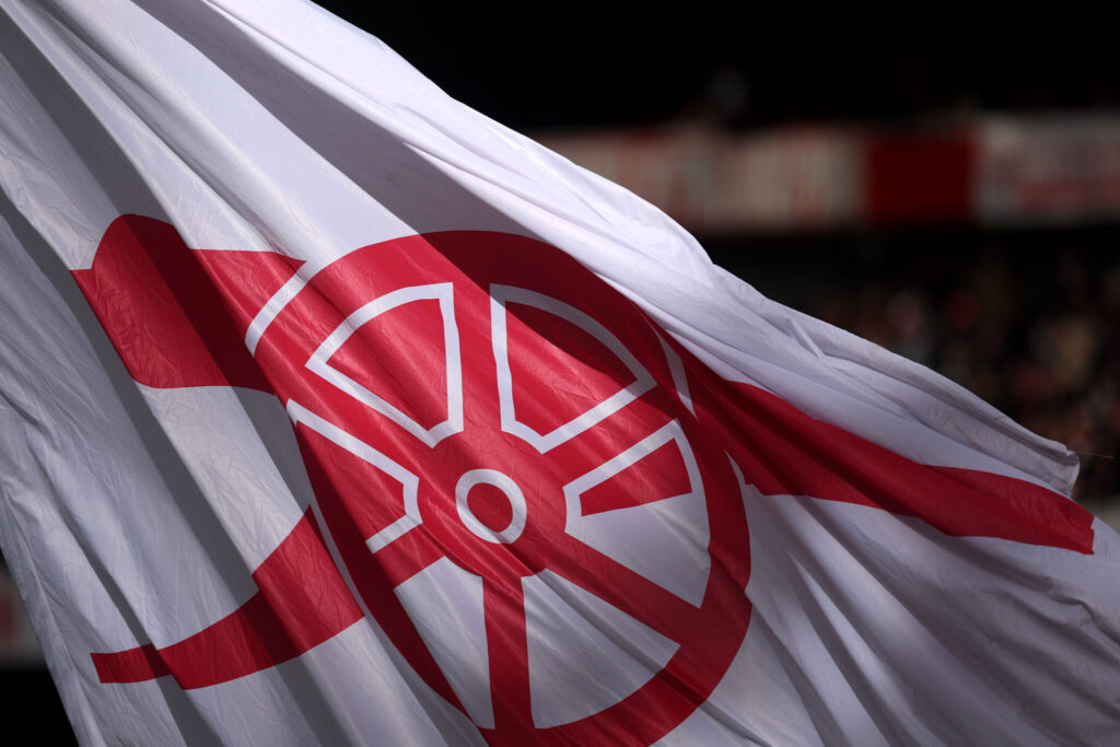 Arsenal fend off Real Madrid to seal Zubimendi transfer