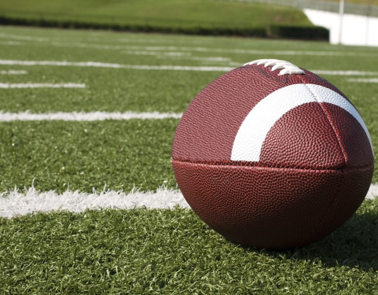 Maryland/DC Football: Top Inside Linebackers in 2026