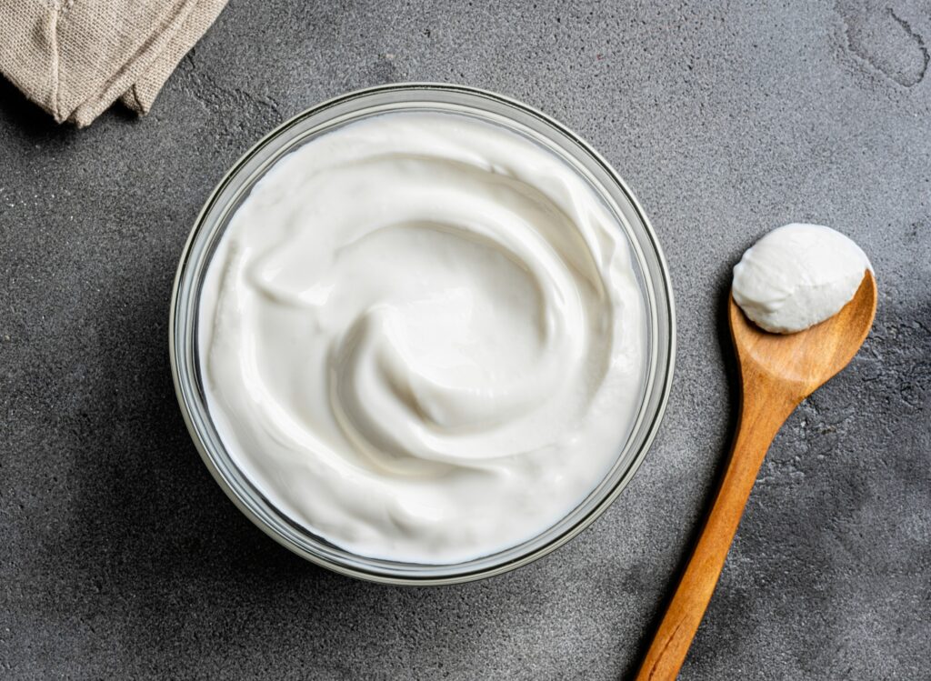 Little-known nutrient can boost your brain and fight cancer