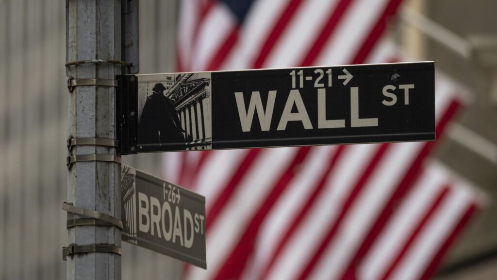 Oil futures slip and shares are mixed after US strikes on Iran