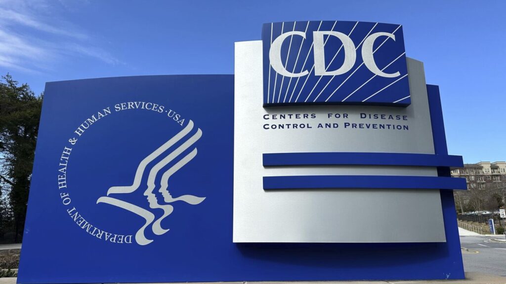 Salmonella outbreak tied to eggs sickens people in 7 states