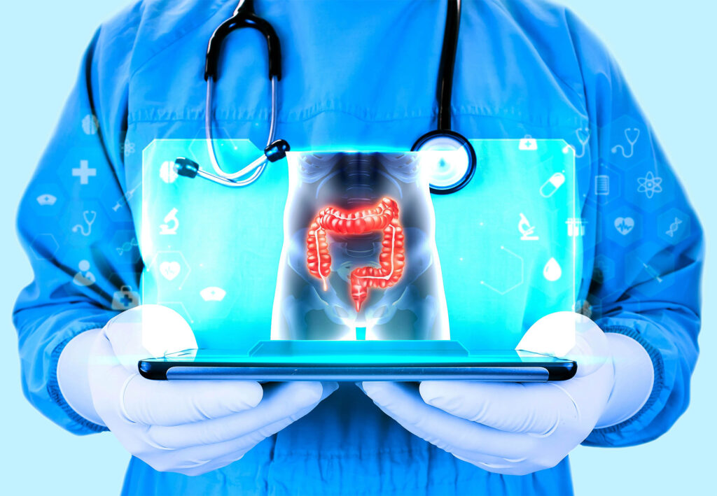Colonoscopy or stool tests: Which is better at cancer identification?