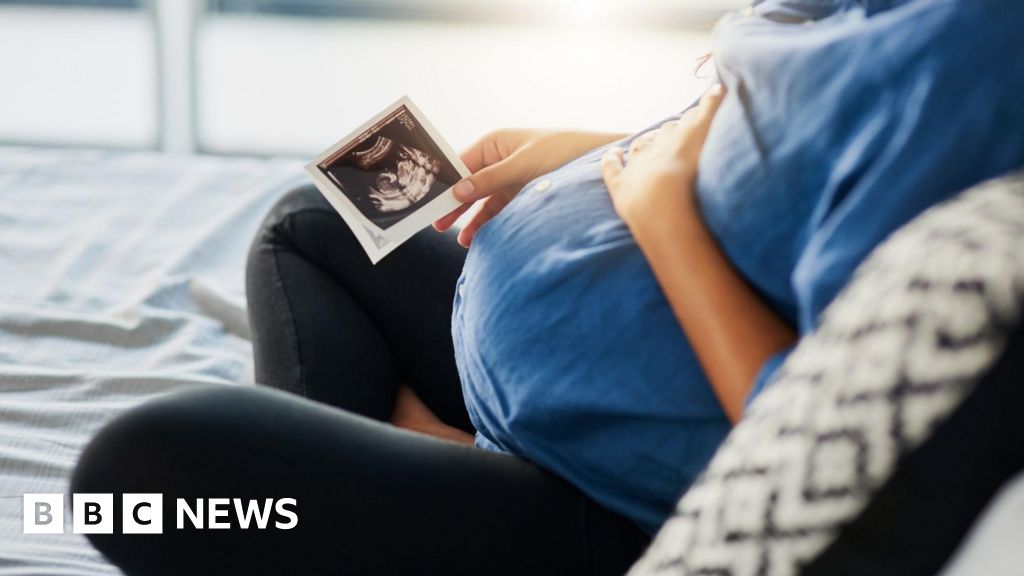 Women warned weight-loss jabs may affect contraception
