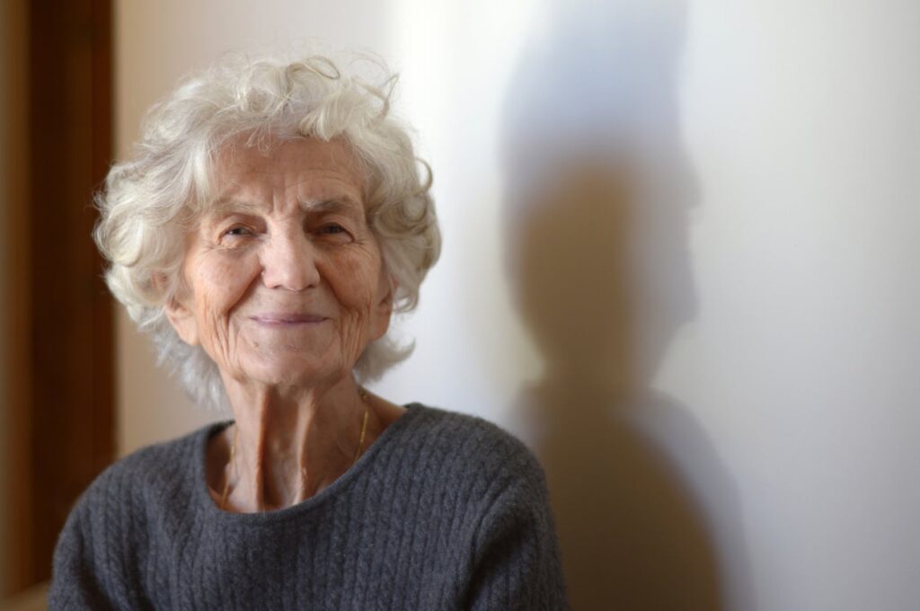 Study Reveals The Biggest Risk Factors For Getting Early Dementia
