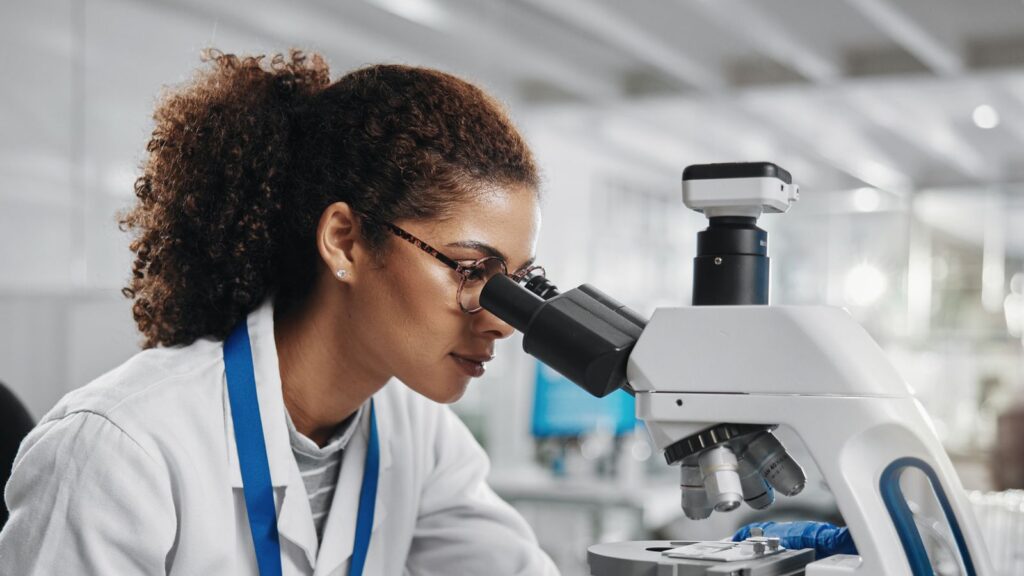 Blood test for Alzheimer's disease is highly accurate, researchers say | Science, Climate & Tech News