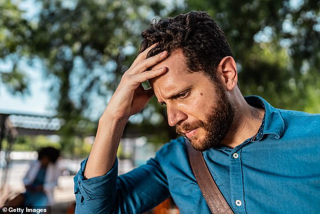 Controversial but cheap supplement that millions already take beats dementia