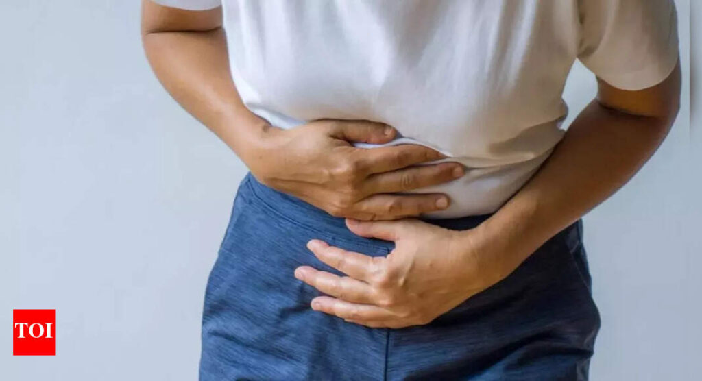Pancreatic Cancer Symptoms: US Scientists discover new early warning sign for deadly pancreatic cancer |