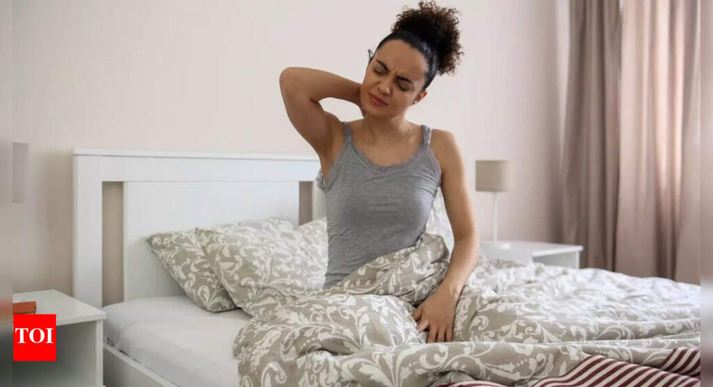 Why the 6‑6‑6 walking routine is going viral and how it supports weight loss and mental health |