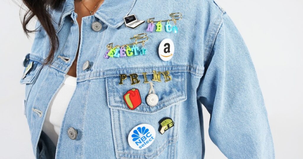 47+ Best Amazon Prime Day Deals We’re Shopping Right Now
