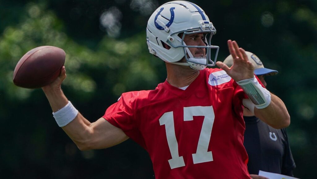 5 must-read articles today, July 7th