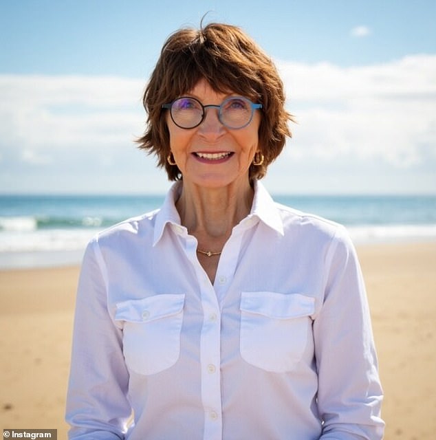I REVERSED my dementia with simple lifestyle tweaks... and without harsh treatments: Here's how