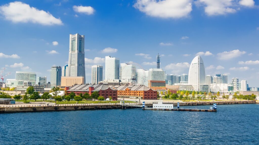 Asia stock markets today: live updates