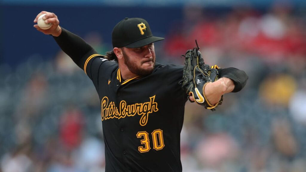 Former LSU baseball stars Skenes and Bregman named MLB All-Stars