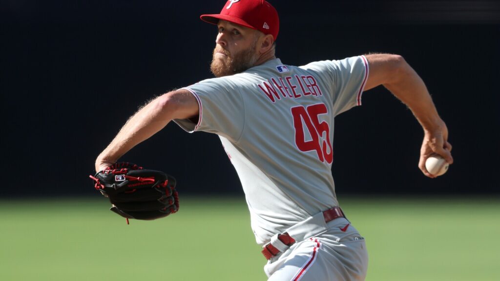 Red Sox at Phillies Prediction: Odds, expert picks, starting pitchers, betting trends, and stats for July 21