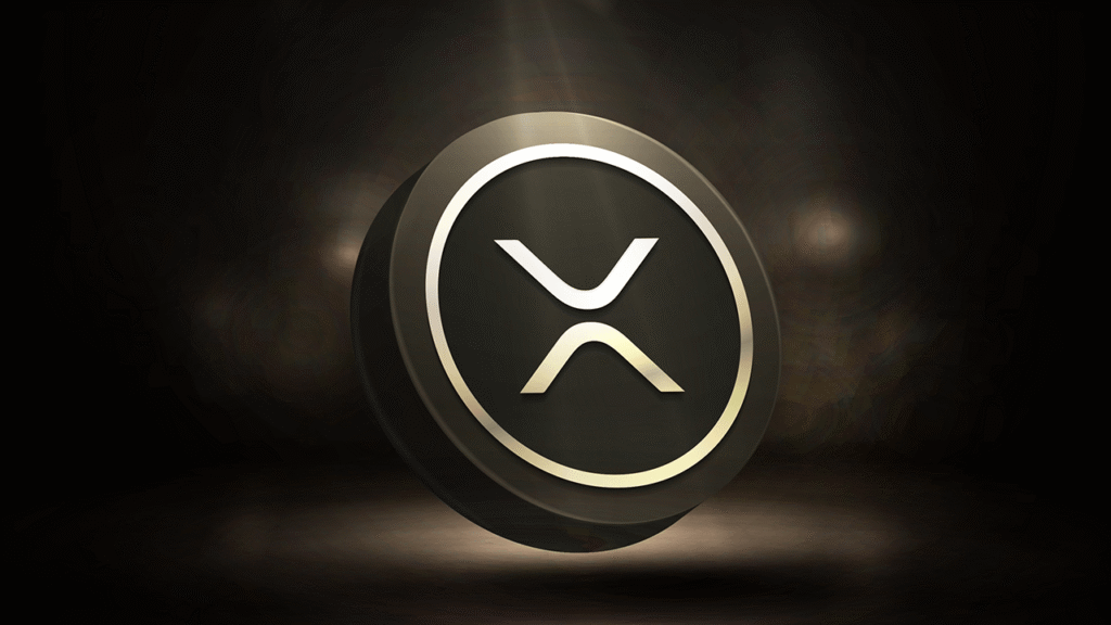 XRP Price Watch: Can XRP Break Through $2.85 and Hit $3.20? - Bitcoin.com News
