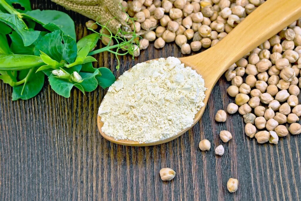 Eating less of this one amino acid boosts lifespan in mice by 33%