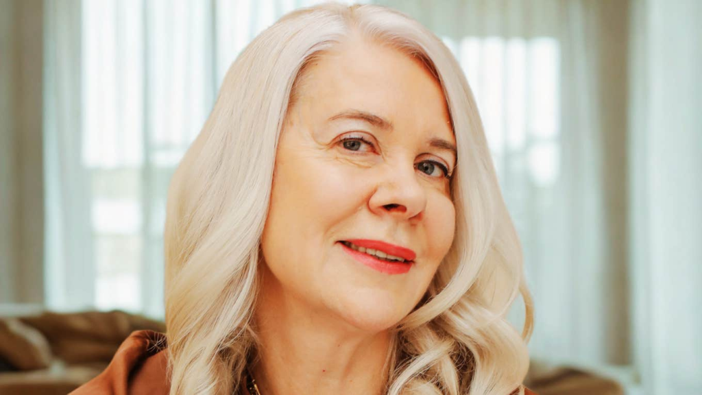 People Who Still Seem Young In Their 60s And Beyond Often Swear By These 12 Little Habits | Mitzi Bockmann