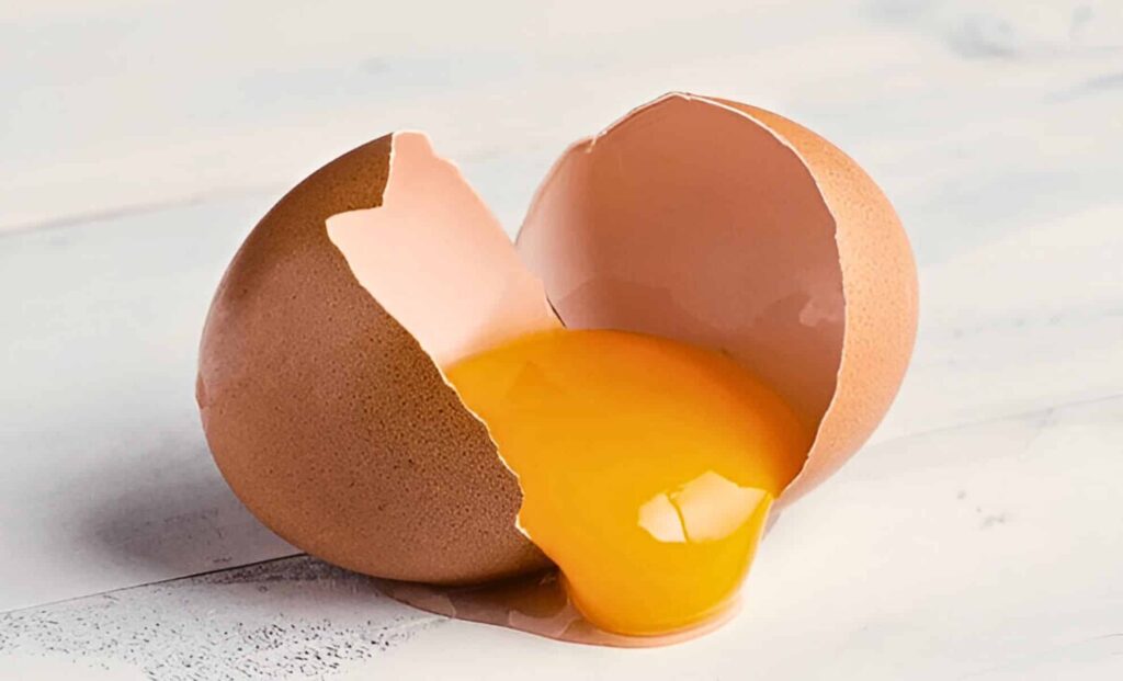 How Many Eggs Should You Really Eat Per Day? The Latest Research Has Surprising Answers