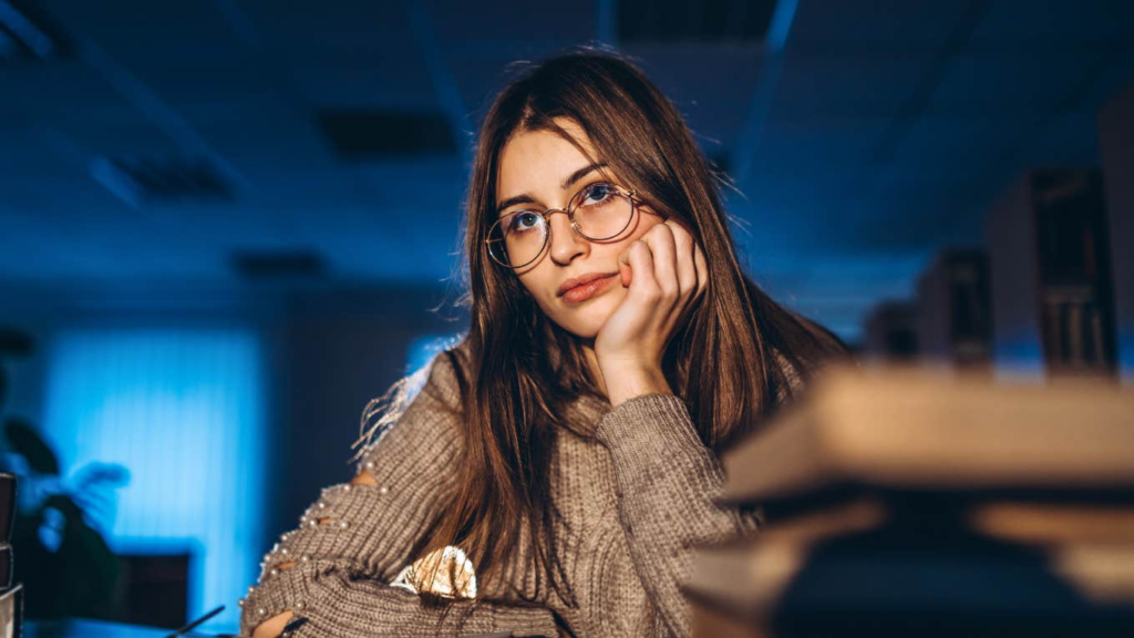 11 Things You’ll Always Find In The Home Of Someone Who’s Constantly Tired