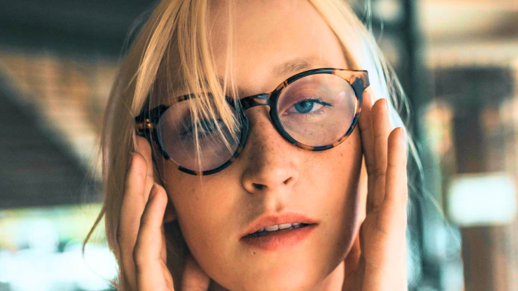 Why Everyone's Brain Feels So Broken Right Now, Says Cancer Doctor