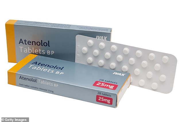 Breakthrough as cheap medicine taken by millions is found to fight off the most deadly form of breast cancer