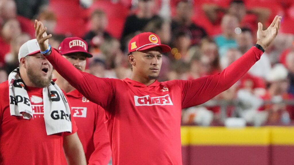 3 predictions for Chiefs' preseason finale vs. Bears
