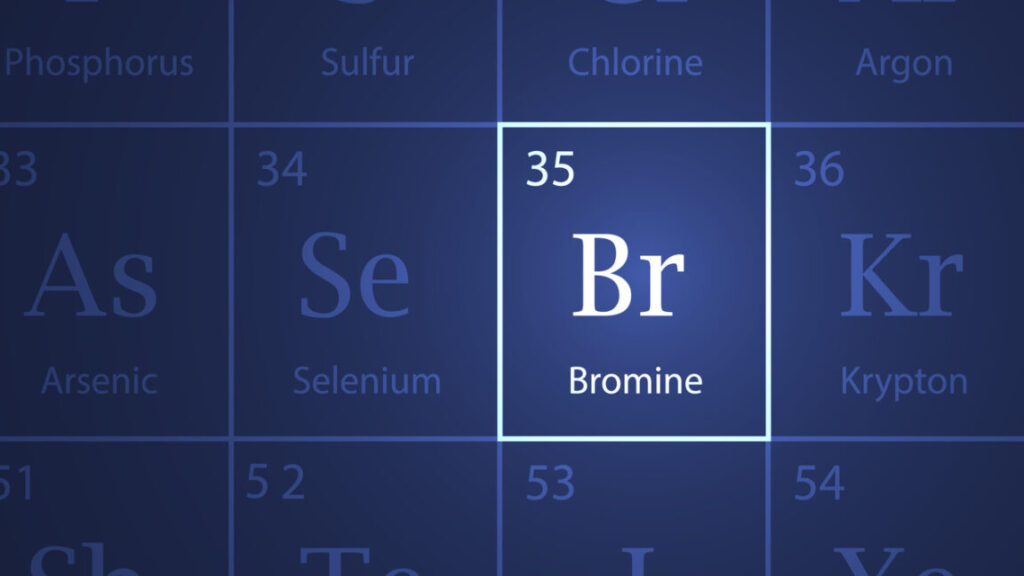 After using ChatGPT, man swaps his salt for sodium bromide—and suffers psychosis