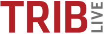 Notice of Privacy