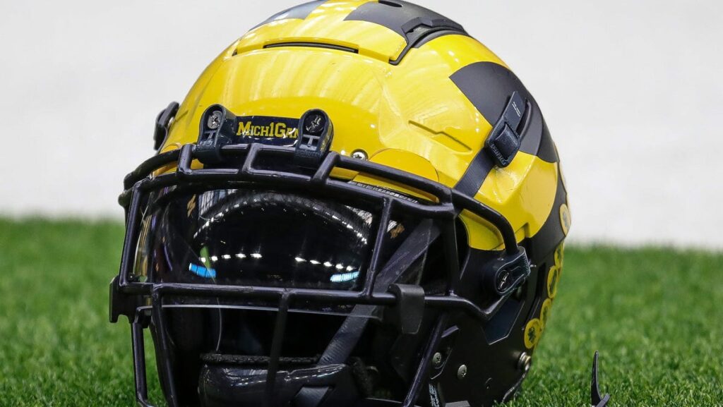 Why didn't Michigan football get a postseason ban? NCAA explains