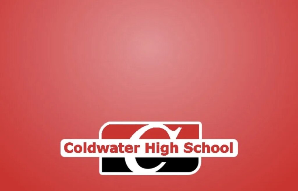Active case of tuberculosis confirmed at Coldwater High School | WTVB | 1590 AM · 95.5 FM