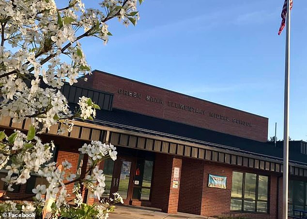 'Quietest school in America' in one of the country's most remote areas finally gets Wi-Fi