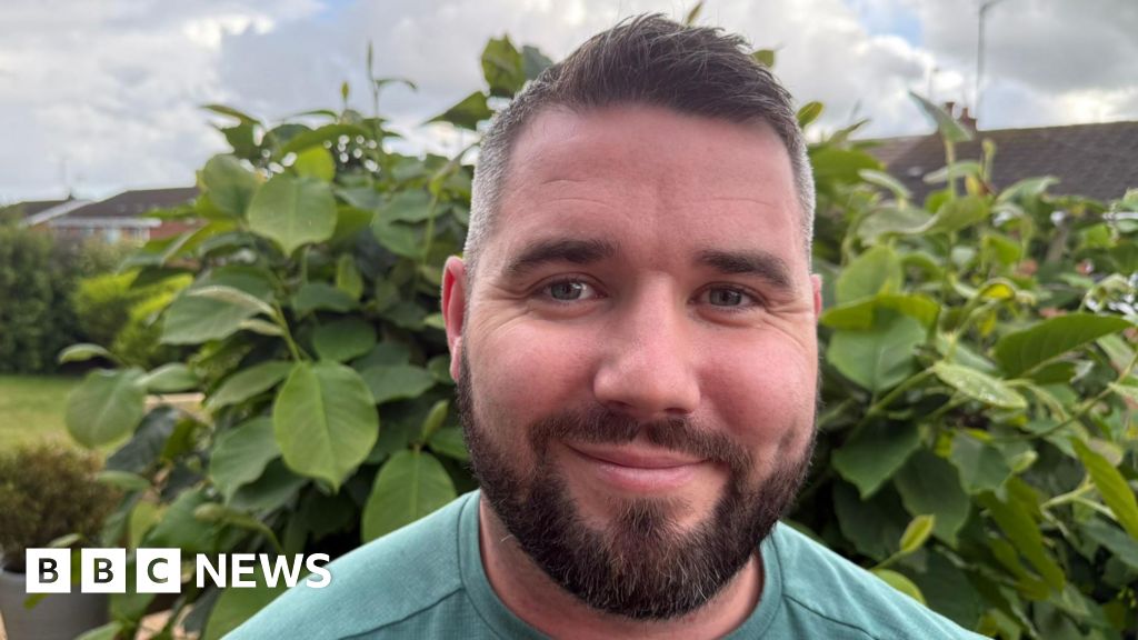 Ballynahinch man wants wider access for new drug