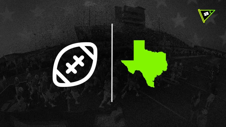 Anna (TX) at Lucas Lovejoy (TX): Live updates, score of rematch of two high-scoring Texas tilts from ‘24 image