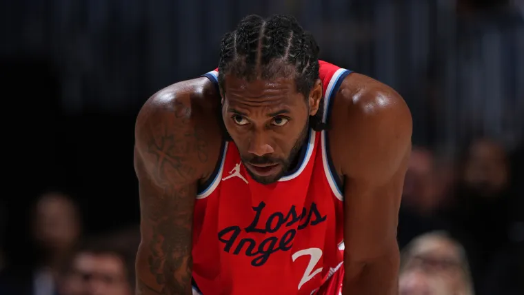 Clippers' Kawhi Leonard's $28M allegation balloons to $48M after shocking new report image