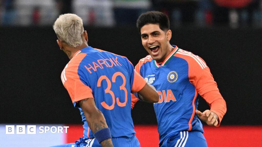 England vs South Africa LIVE: Third T20, Trent Bridge - cricket score, radio & highlights