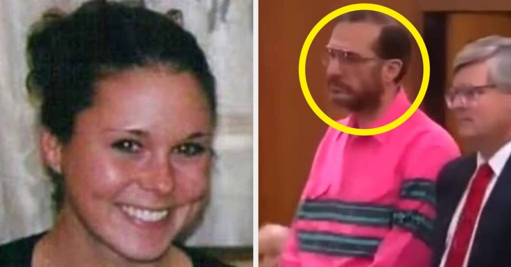 Just A Few WTF Facts That Made Me Want To Never Go On The Internet Again