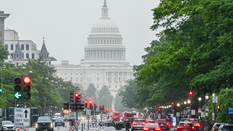 FX Daily: Big week for US labour data and the dollar | articles