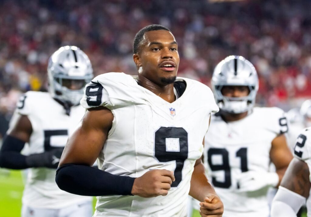 Favorable Battle in the Trenches