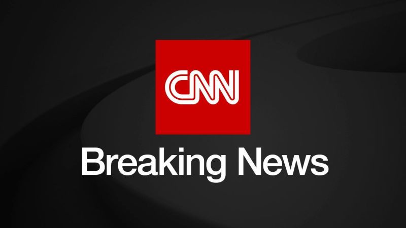 Flights stopped as radar and communication outages hit air traffic controllers in Dallas