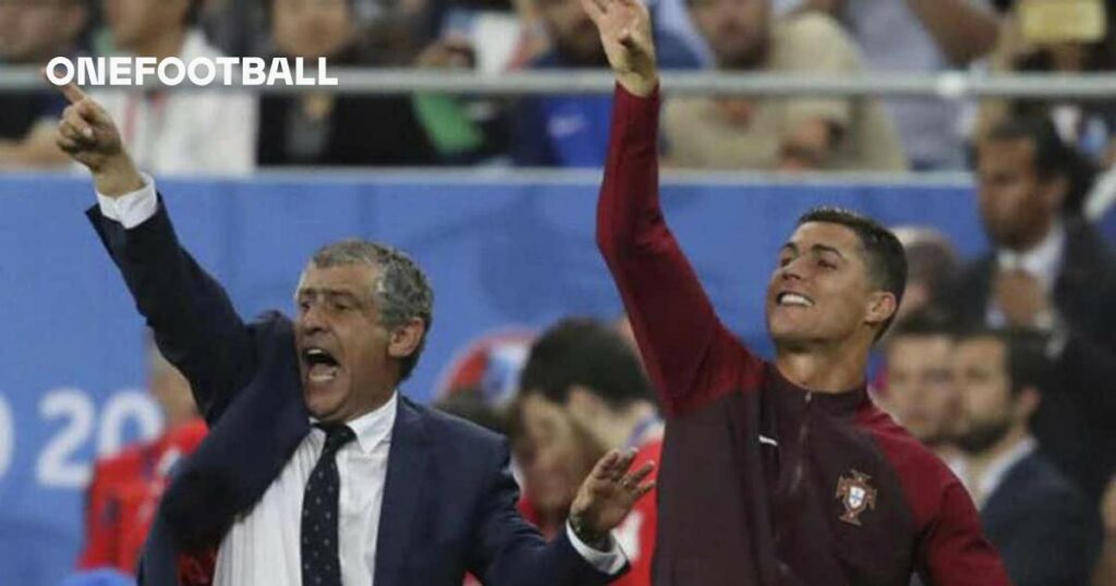 Icon: OneFootball