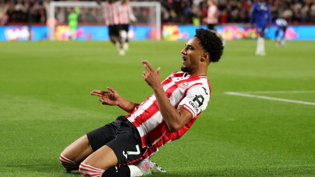 Fulham vs Brentford LIVE Updates, watch live, score, analysis, highlights