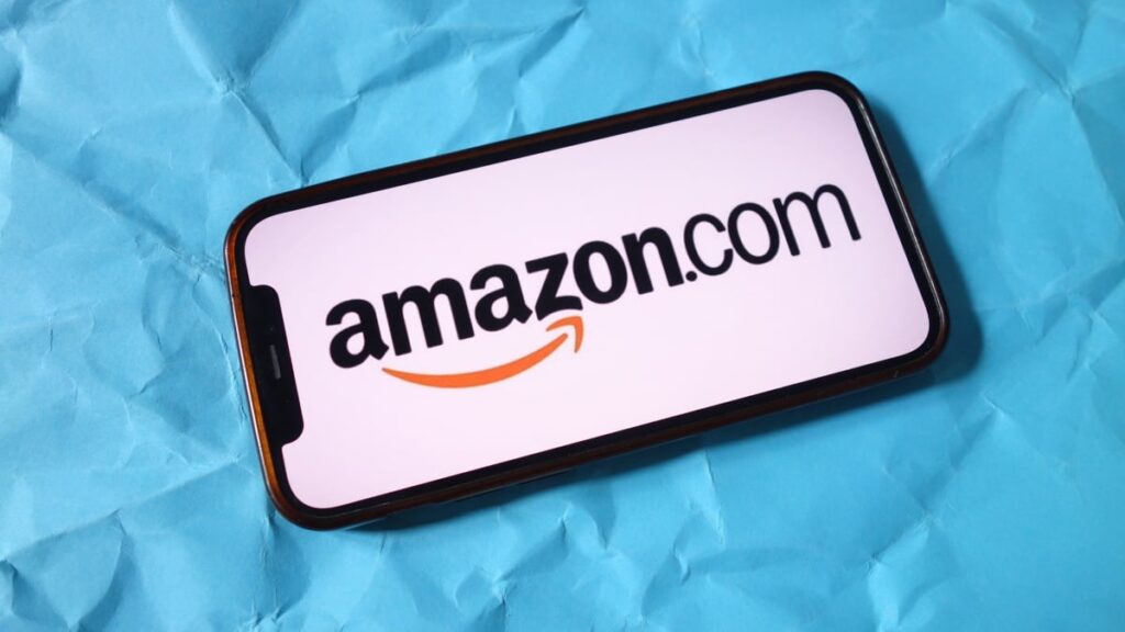 How to get a refund from Amazon's $1.5 billion FTC settlement