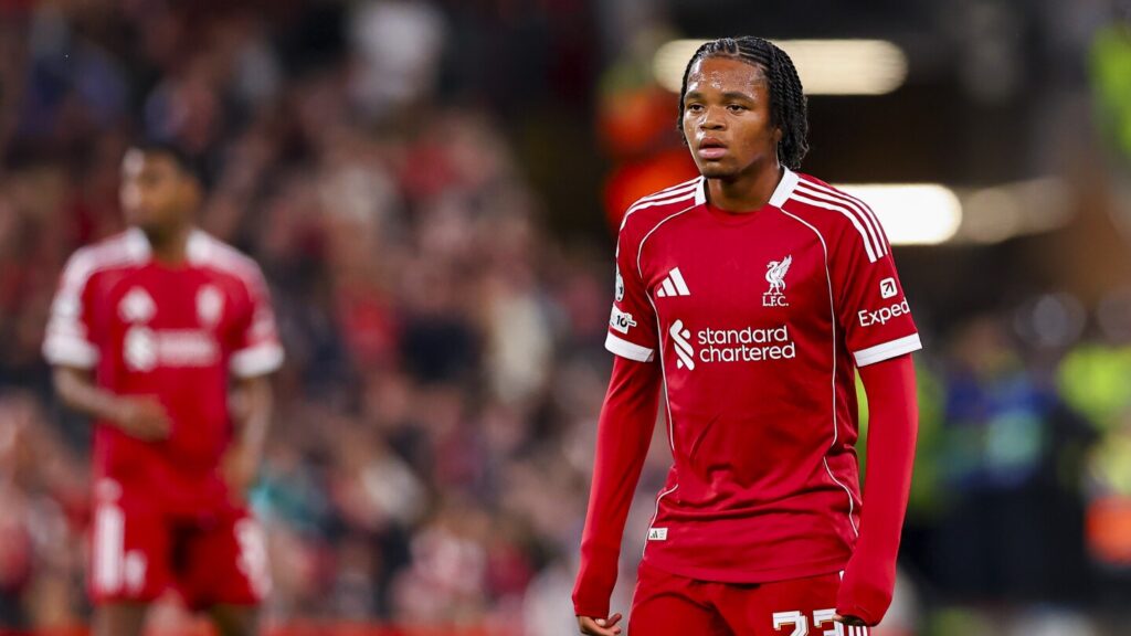 How to watch Liverpool vs Southampton live, League Cup: Stream, TV channel, team news, prediction