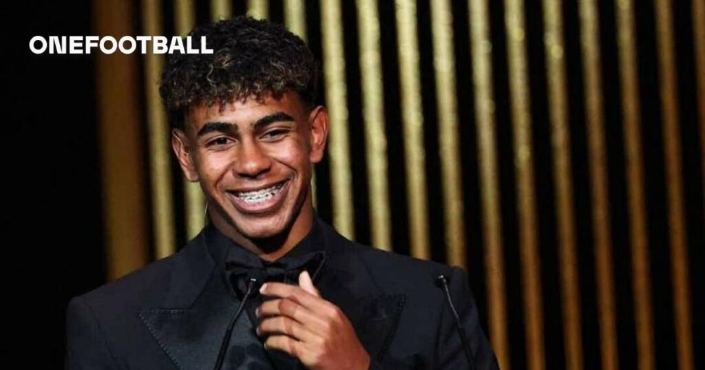 Icon: OneFootball