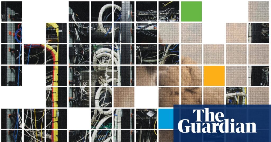 Microsoft blocks Israel’s use of its technology in mass surveillance of Palestinians | Israel