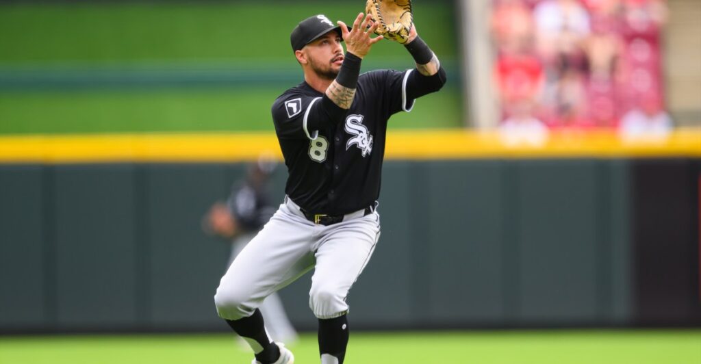 White Sox Minor League Update: September 17, 2025