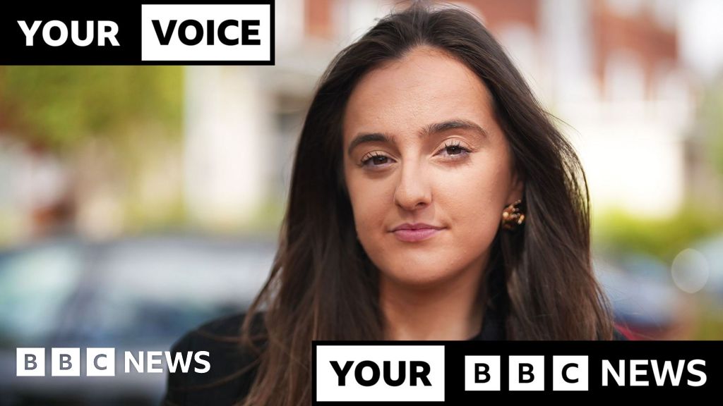 Reports of OCD among under 25's triple in 10 years