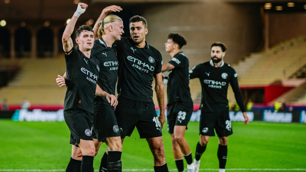Fulham, Palace clashes moved for TV broadcast